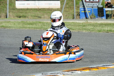 26 & 27/09/2015 : 24H de Muret Loisir à Muret (Photos Patrick Lascombes) 2015 — karting