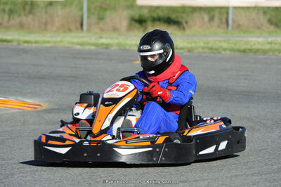 26 & 27/09/2015 : 24H de Muret Loisir à Muret (Photos Patrick Lascombes) 2015 — karting