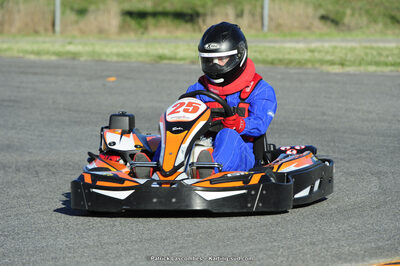 26 & 27/09/2015 : 24H de Muret Loisir à Muret (Photos Patrick Lascombes) 2015 — karting