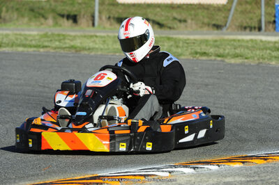 26 & 27/09/2015 : 24H de Muret Loisir à Muret (Photos Patrick Lascombes) 2015 — karting