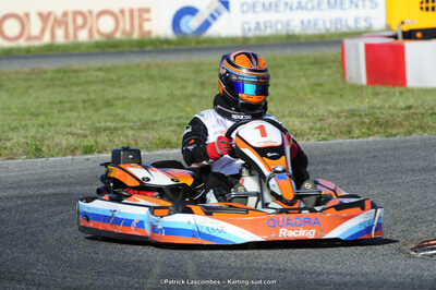 26 & 27/09/2015 : 24H de Muret Loisir à Muret (Photos Patrick Lascombes) 2015 — karting