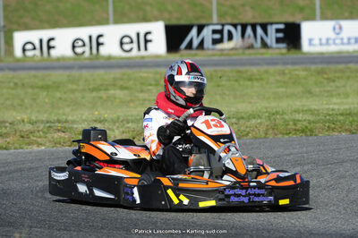 26 & 27/09/2015 : 24H de Muret Loisir à Muret (Photos Patrick Lascombes) 2015 — karting