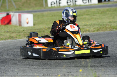 26 & 27/09/2015 : 24H de Muret Loisir à Muret (Photos Patrick Lascombes) 2015 — karting
