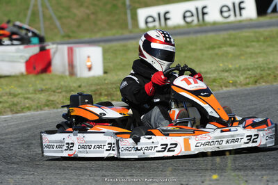 26 & 27/09/2015 : 24H de Muret Loisir à Muret (Photos Patrick Lascombes) 2015 — karting