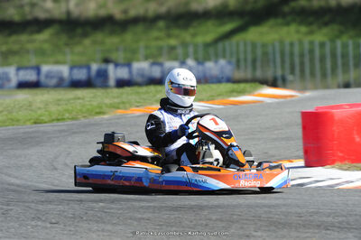 26 & 27/09/2015 : 24H de Muret Loisir à Muret (Photos Patrick Lascombes) 2015 — karting