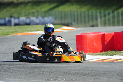 26 & 27/09/2015 : 24H de Muret Loisir à Muret (Photos Patrick Lascombes) 2015 — karting
