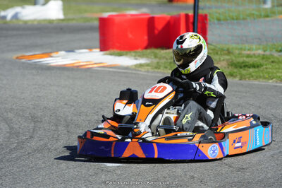 26 & 27/09/2015 : 24H de Muret Loisir à Muret (Photos Patrick Lascombes) 2015 — karting