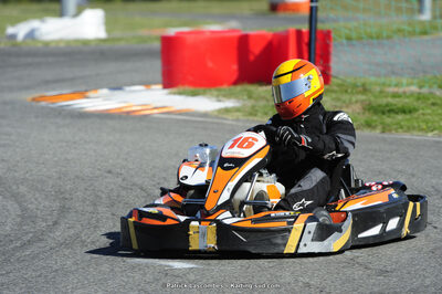 26 & 27/09/2015 : 24H de Muret Loisir à Muret (Photos Patrick Lascombes) 2015 — karting