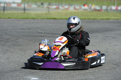 26 & 27/09/2015 : 24H de Muret Loisir à Muret (Photos Patrick Lascombes) 2015 — karting