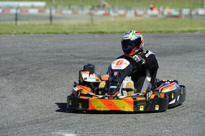 26 & 27/09/2015 : 24H de Muret Loisir à Muret (Photos Patrick Lascombes) 2015 — karting