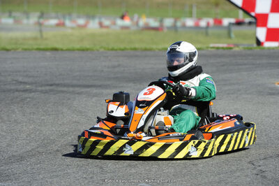 26 & 27/09/2015 : 24H de Muret Loisir à Muret (Photos Patrick Lascombes) 2015 — karting