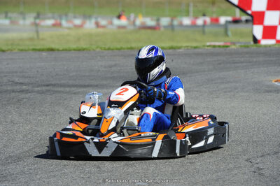 26 & 27/09/2015 : 24H de Muret Loisir à Muret (Photos Patrick Lascombes) 2015 — karting