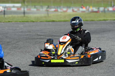26 & 27/09/2015 : 24H de Muret Loisir à Muret (Photos Patrick Lascombes) 2015 — karting
