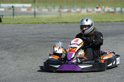 26 & 27/09/2015 : 24H de Muret Loisir à Muret (Photos Patrick Lascombes) 2015 — karting