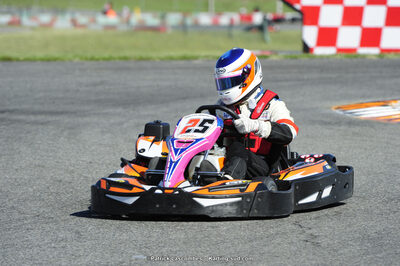26 & 27/09/2015 : 24H de Muret Loisir à Muret (Photos Patrick Lascombes) 2015 — karting