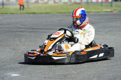 26 & 27/09/2015 : 24H de Muret Loisir à Muret (Photos Patrick Lascombes) 2015 — karting