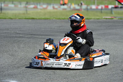 26 & 27/09/2015 : 24H de Muret Loisir à Muret (Photos Patrick Lascombes) 2015 — karting