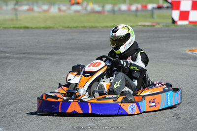 26 & 27/09/2015 : 24H de Muret Loisir à Muret (Photos Patrick Lascombes) 2015 — karting