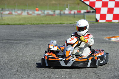 26 & 27/09/2015 : 24H de Muret Loisir à Muret (Photos Patrick Lascombes) 2015 — karting