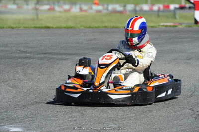 26 & 27/09/2015 : 24H de Muret Loisir à Muret (Photos Patrick Lascombes) 2015 — karting
