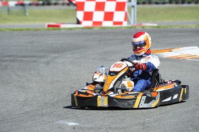 26 & 27/09/2015 : 24H de Muret Loisir à Muret (Photos Patrick Lascombes) 2015 — karting