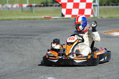 26 & 27/09/2015 : 24H de Muret Loisir à Muret (Photos Patrick Lascombes) 2015 — karting