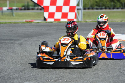 26 & 27/09/2015 : 24H de Muret Loisir à Muret (Photos Patrick Lascombes) 2015 — karting