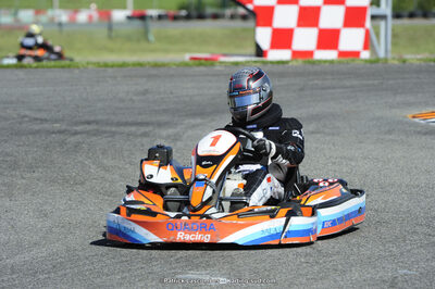 26 & 27/09/2015 : 24H de Muret Loisir à Muret (Photos Patrick Lascombes) 2015 — karting