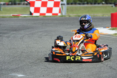 26 & 27/09/2015 : 24H de Muret Loisir à Muret (Photos Patrick Lascombes) 2015 — karting