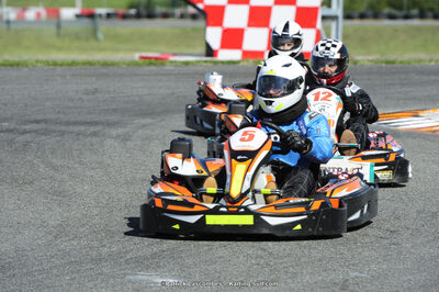 26 & 27/09/2015 : 24H de Muret Loisir à Muret (Photos Patrick Lascombes) 2015 — karting