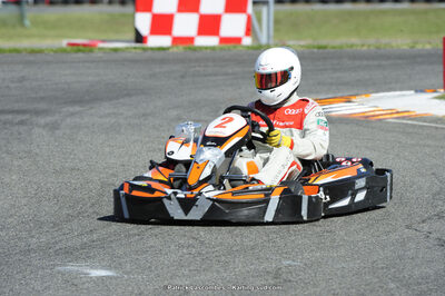 26 & 27/09/2015 : 24H de Muret Loisir à Muret (Photos Patrick Lascombes) 2015 — karting
