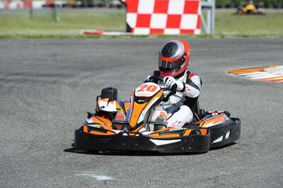 26 & 27/09/2015 : 24H de Muret Loisir à Muret (Photos Patrick Lascombes) 2015 — karting