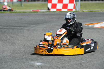 26 & 27/09/2015 : 24H de Muret Loisir à Muret (Photos Patrick Lascombes) 2015 — karting