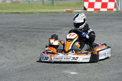 26 & 27/09/2015 : 24H de Muret Loisir à Muret (Photos Patrick Lascombes) 2015 — karting