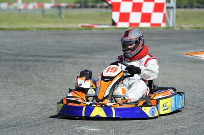26 & 27/09/2015 : 24H de Muret Loisir à Muret (Photos Patrick Lascombes) 2015 — karting