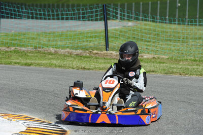 26 & 27/09/2015 : 24H de Muret Loisir à Muret (Photos Patrick Lascombes) 2015 — karting