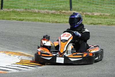 26 & 27/09/2015 : 24H de Muret Loisir à Muret (Photos Patrick Lascombes) 2015 — karting