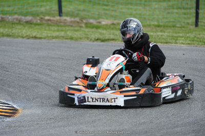 26 & 27/09/2015 : 24H de Muret Loisir à Muret (Photos Patrick Lascombes) 2015 — karting