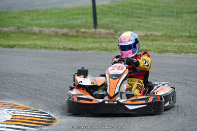 26 & 27/09/2015 : 24H de Muret Loisir à Muret (Photos Patrick Lascombes) 2015 — karting