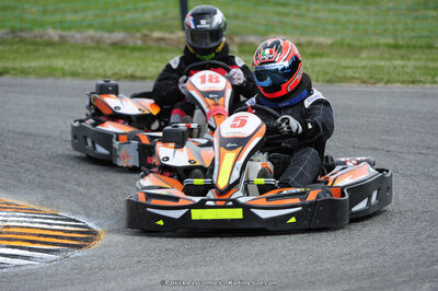 26 & 27/09/2015 : 24H de Muret Loisir à Muret (Photos Patrick Lascombes) 2015 — karting