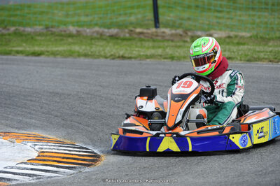26 & 27/09/2015 : 24H de Muret Loisir à Muret (Photos Patrick Lascombes) 2015 — karting