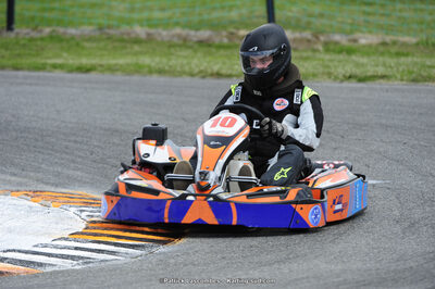 26 & 27/09/2015 : 24H de Muret Loisir à Muret (Photos Patrick Lascombes) 2015 — karting