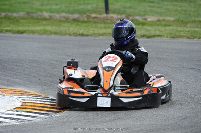 26 & 27/09/2015 : 24H de Muret Loisir à Muret (Photos Patrick Lascombes) 2015 — karting