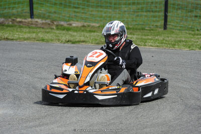 26 & 27/09/2015 : 24H de Muret Loisir à Muret (Photos Patrick Lascombes) 2015 — karting