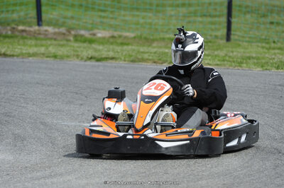 26 & 27/09/2015 : 24H de Muret Loisir à Muret (Photos Patrick Lascombes) 2015 — karting