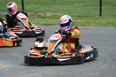 26 & 27/09/2015 : 24H de Muret Loisir à Muret (Photos Patrick Lascombes) 2015 — karting