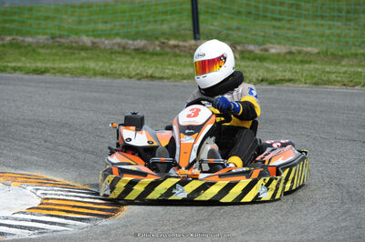 26 & 27/09/2015 : 24H de Muret Loisir à Muret (Photos Patrick Lascombes) 2015 — karting
