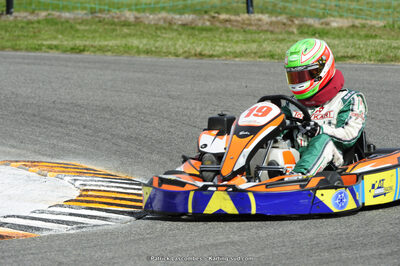 26 & 27/09/2015 : 24H de Muret Loisir à Muret (Photos Patrick Lascombes) 2015 — karting