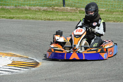 26 & 27/09/2015 : 24H de Muret Loisir à Muret (Photos Patrick Lascombes) 2015 — karting
