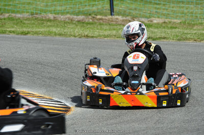 26 & 27/09/2015 : 24H de Muret Loisir à Muret (Photos Patrick Lascombes) 2015 — karting